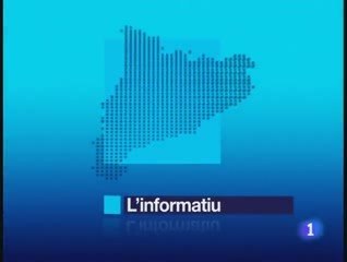 TeleNoticies 20102009