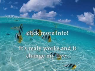 earn $ 50000 in one month