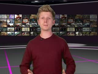 Band Hero setlist revealed: Game On Grapevine