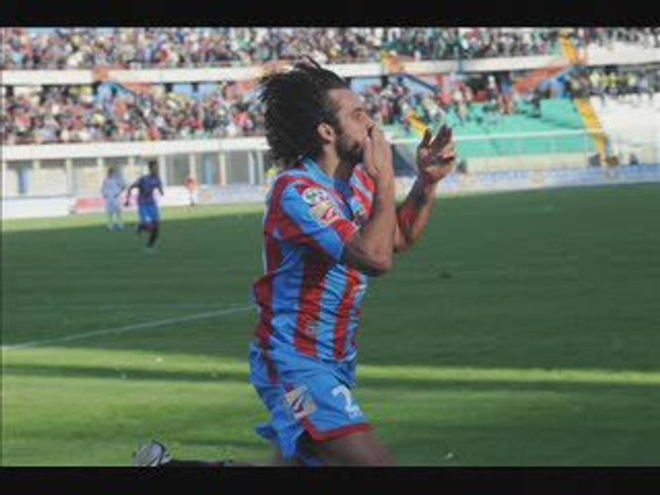 Intervista a Llama e Martinez