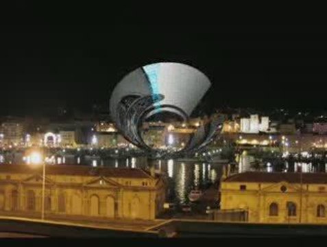 PAPA13 Pour tout funkA13200