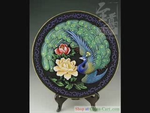 Hand Carved Active Carbon Arts Crafts Art Craft