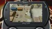 GTA : Chinatown Wars Gameplay video