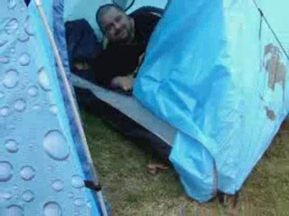 thouars 2009 - le lendemain...