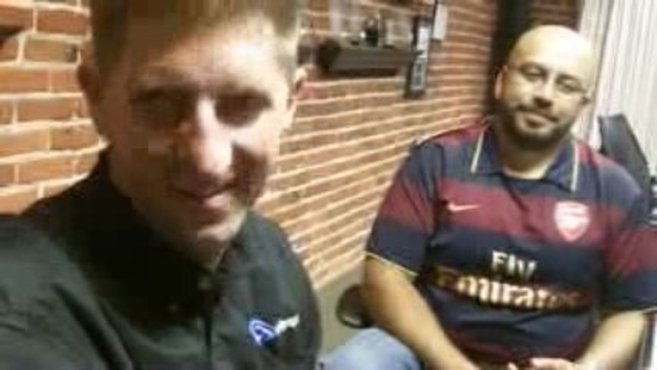 Demo of PayPal's new API (Part II of PayPal)