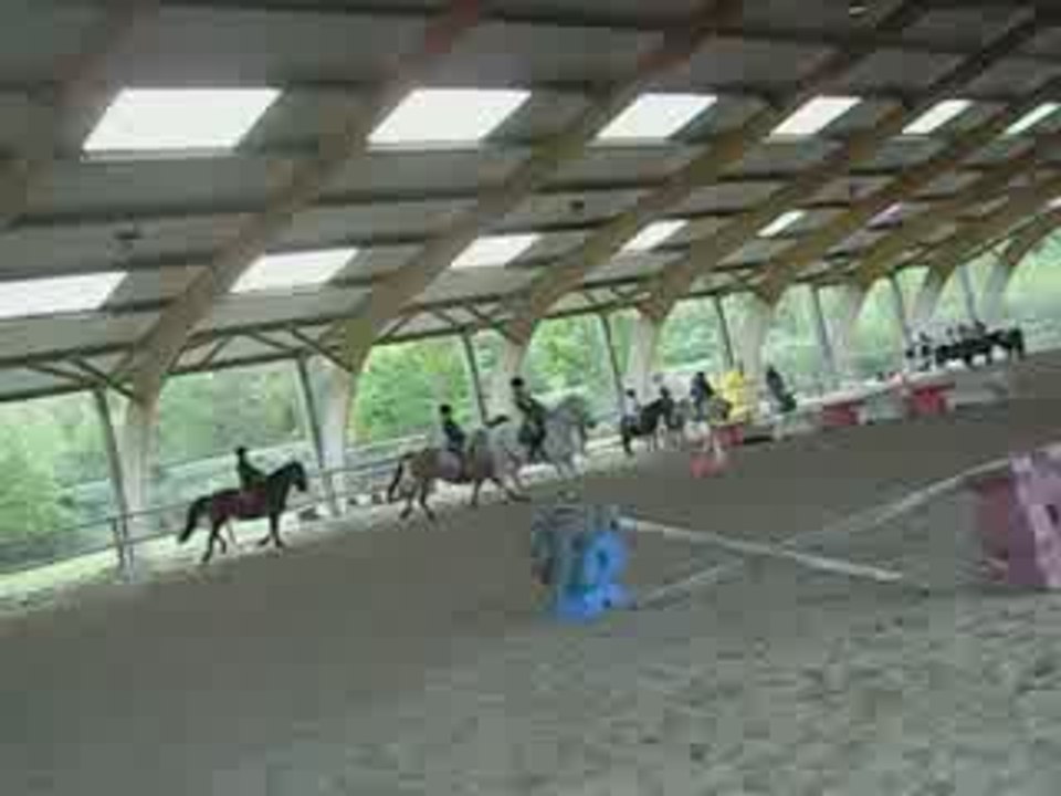 /Users/agnesscailletberthin/Desktop/DSCN2992