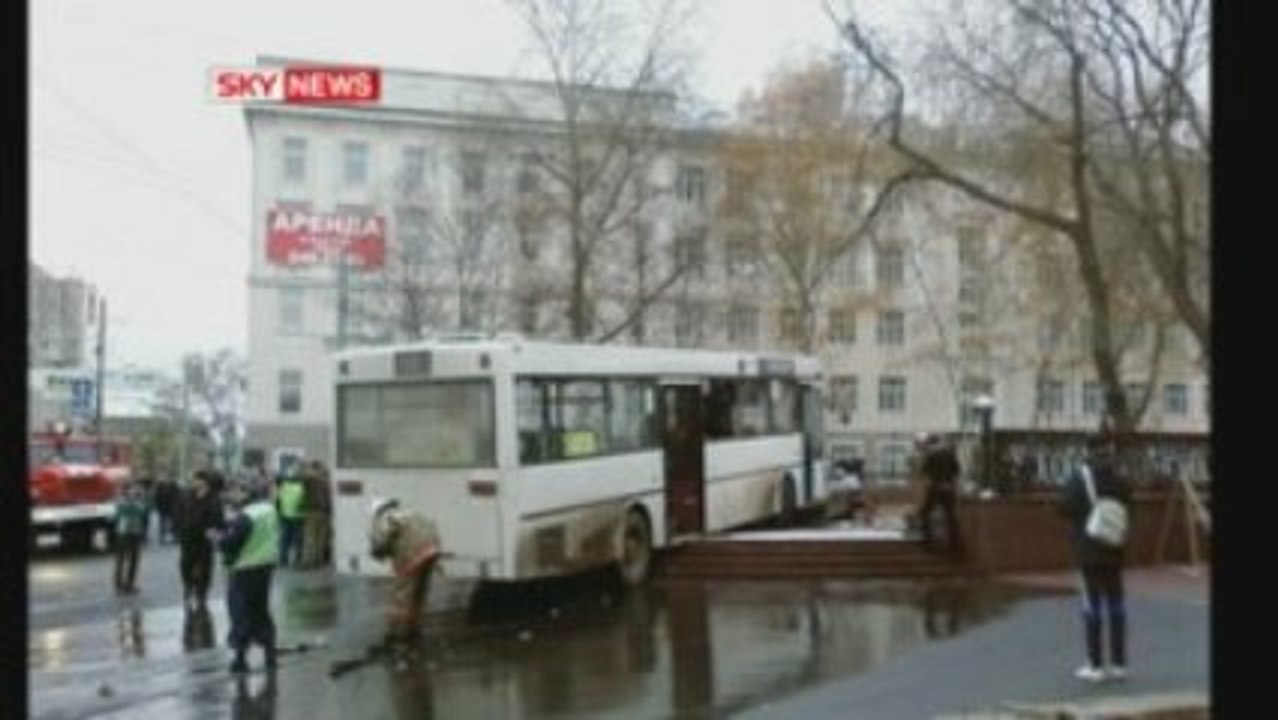 ACT-BB-TU-RUSSIA-BUS-REG-201009