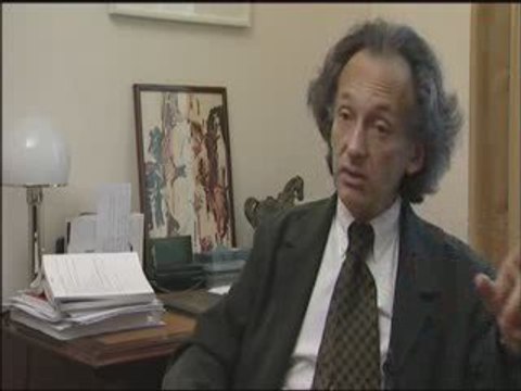 11.Violence des banlieues, violence du non-travail