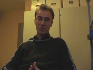 Global Domains International (GDI) – Best Review