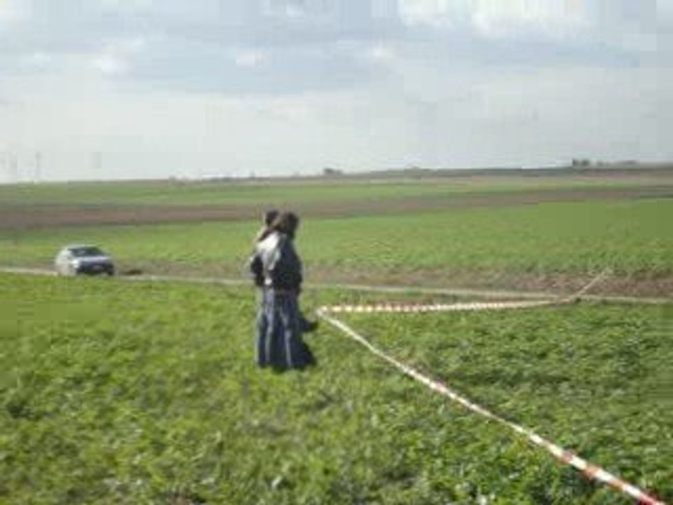 sombreffe 2009 es3 Linchamps-Goffinet 106 xs