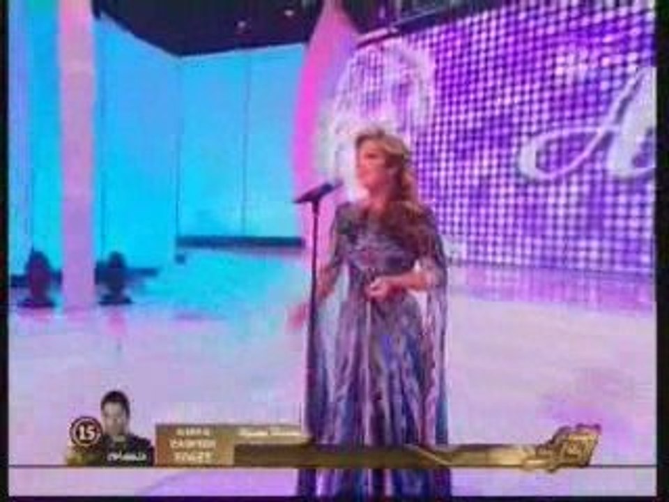 Assala --- Sam w 3assal (Poison & Honey)