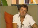 Alejandro Sanz Entrevista - Google Vídeo5