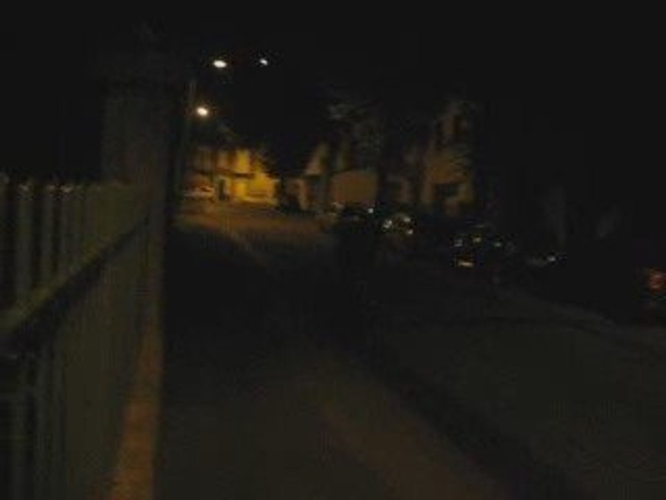 MVI_2878