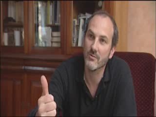 Paul Ariès - Néomanagement 1/2