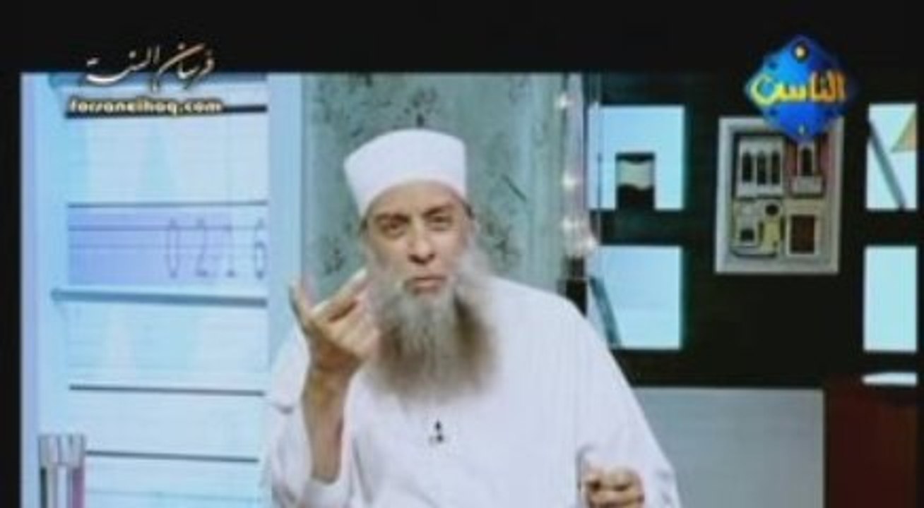 kalam16
