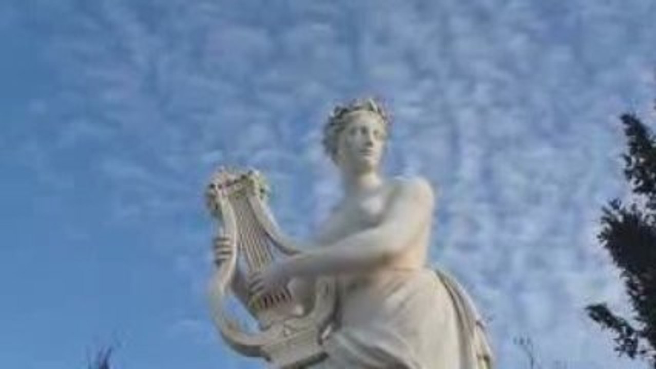 Louis XIV, l’homme et le roi 20 oct. 2009 au 7 février 2010