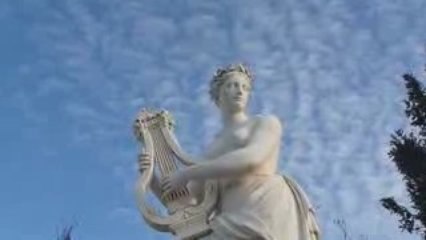 Louis XIV, l’homme et le roi 20 oct. 2009 au 7 février 2010