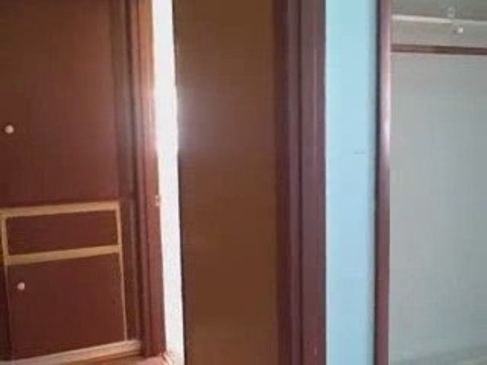 Irving Rehab / Wholesale Property