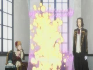 cuando las gaviotas lloran 15 (2/2) Español