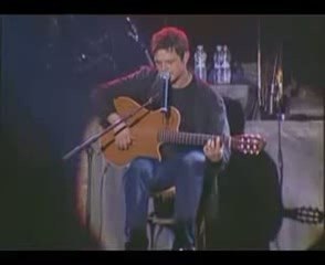 ALEJANDRO SANZ-BULERIA