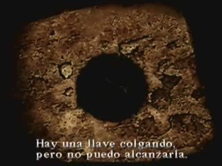 Silent Hill - Hard Difficulty Walkthrough 05 - School Part 3