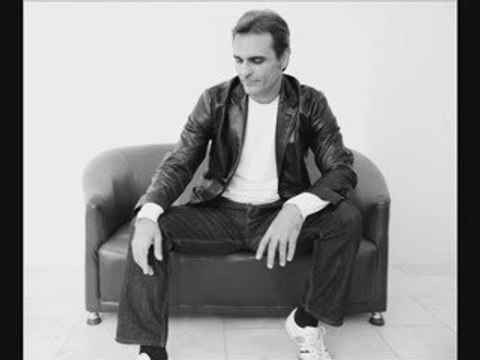 Okan Şahin - Yüksek Minarede Kandiller Yanar