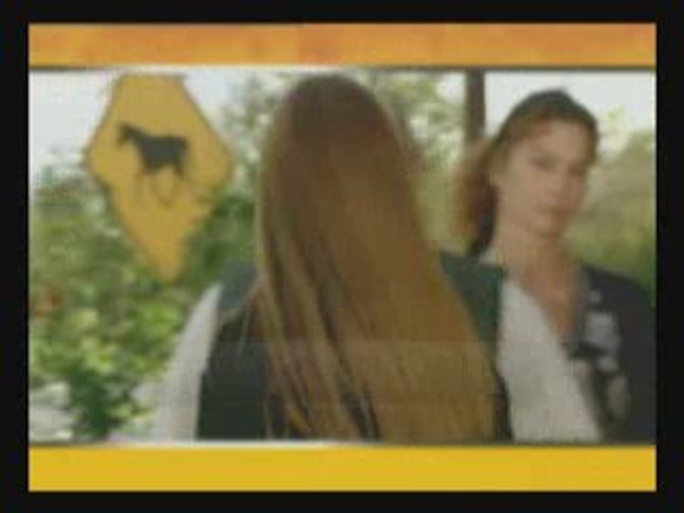 Doludizgin Yıllar 36.Bölüm Fragmanı