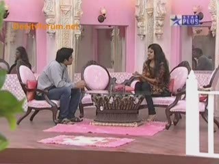 Perfect Bride - 20th October 09 Pt1