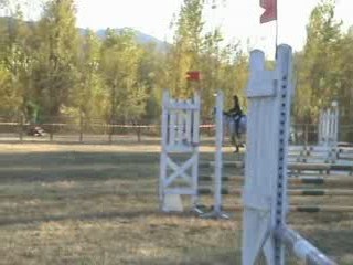 justine cso club 1