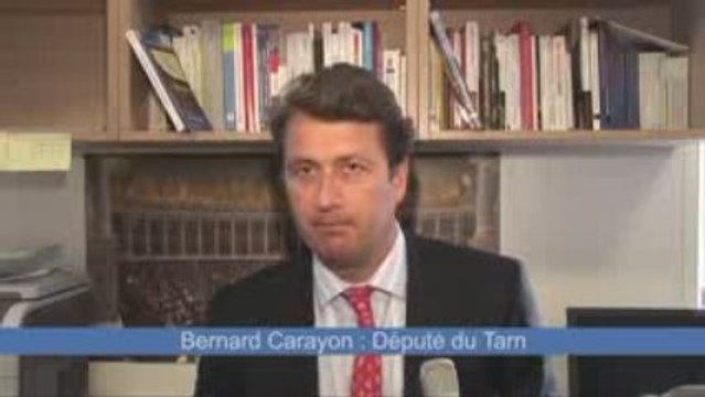 Le Grand Emprunt et les finances publiques