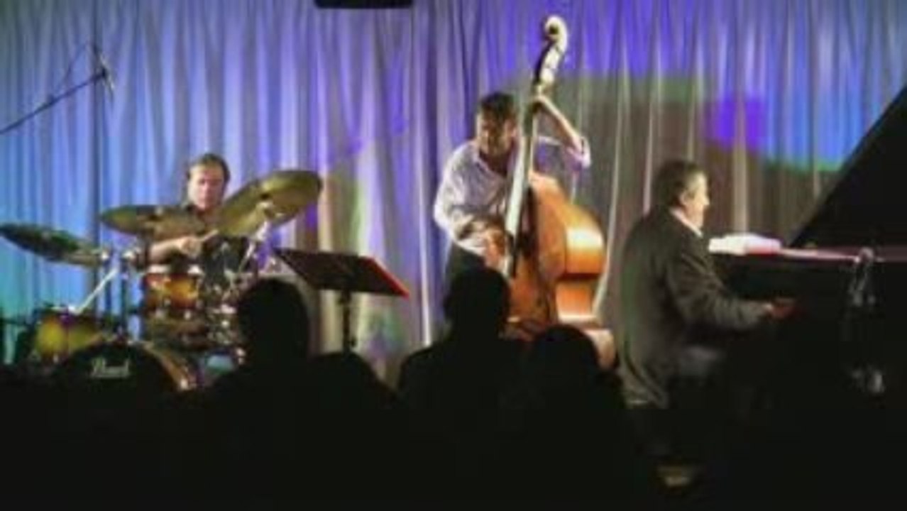 Ma Sorcière Bien Aimée