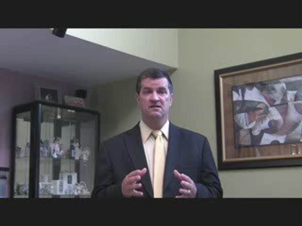 UR-ENOUGH.com, America's Accountability Coach