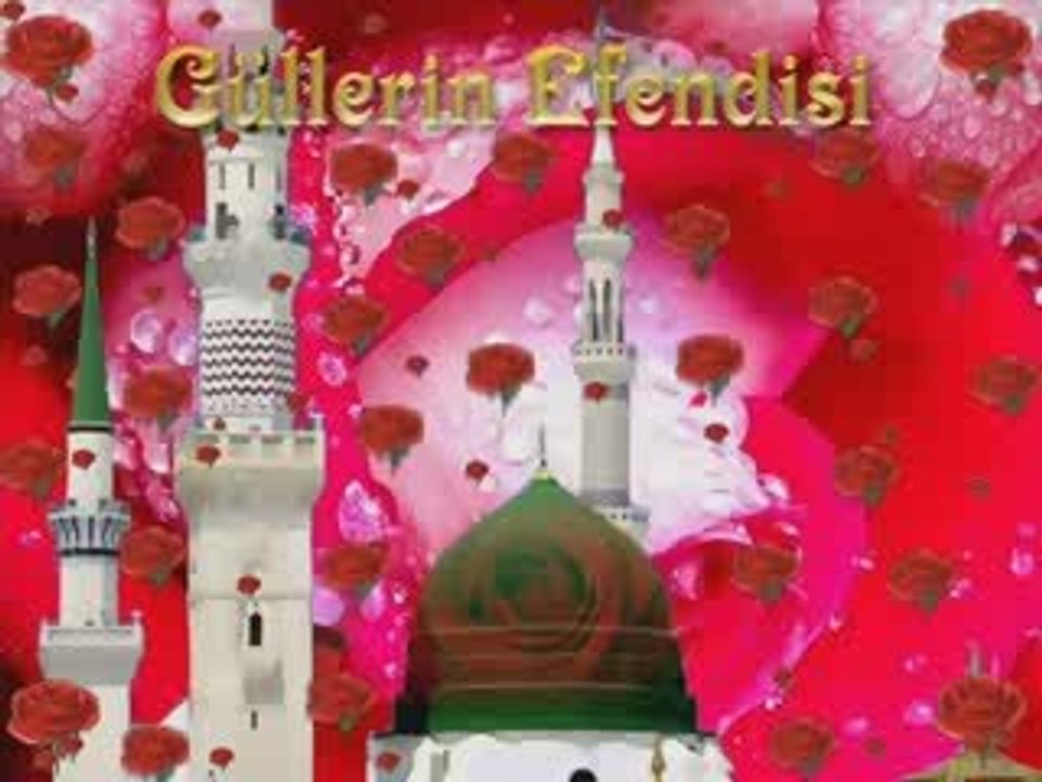 Mehmet SEYITOGLU - Güzel Şehir