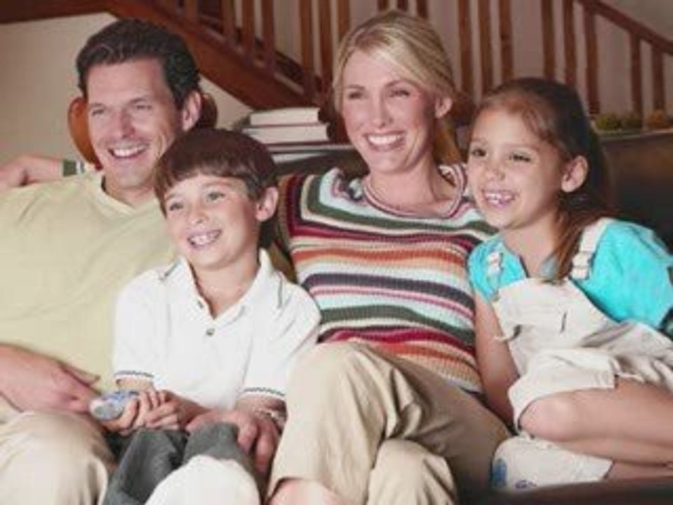 DIRECTV Program Packages Guide