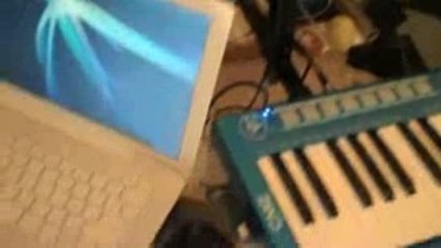 Thumbnail
