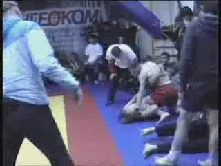 Зиядин Мамедов (Ярославль)