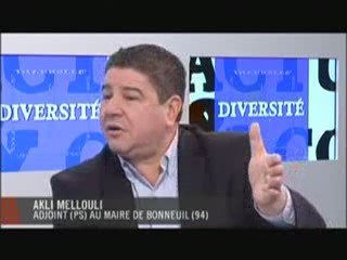 CAP24 Part 1: El Yamine Soum invité de Patrice Carmouze