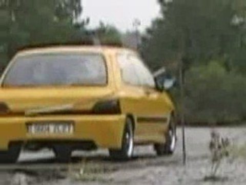 clio sirius of pinku