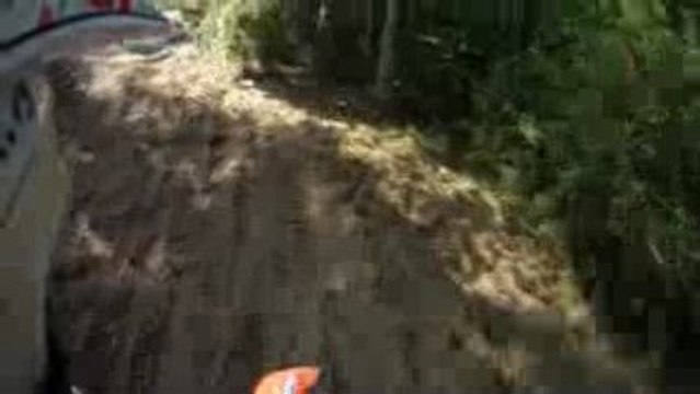 ST CHELY SPECIALE EN LIGNE 2009