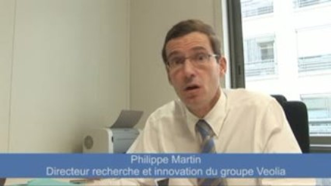Comment choisir les investissements stratégiques ?