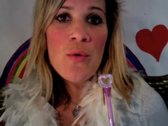 Intro Outro Interlude