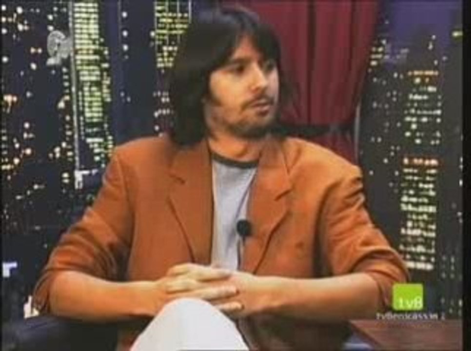 Sergio Moles_prog35