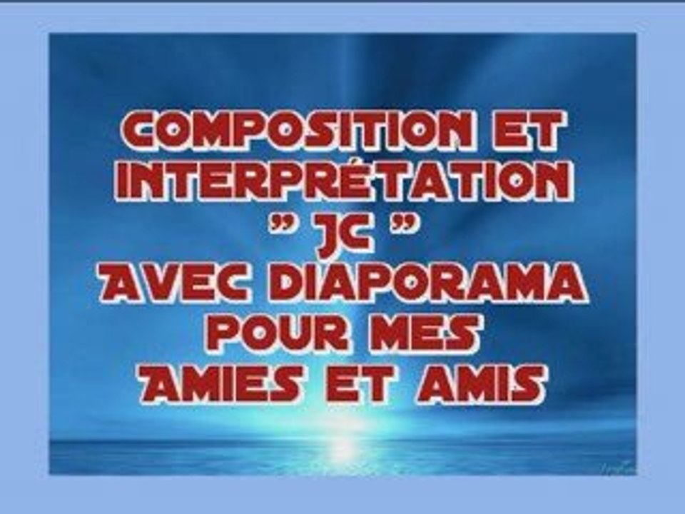 Un coeur en or