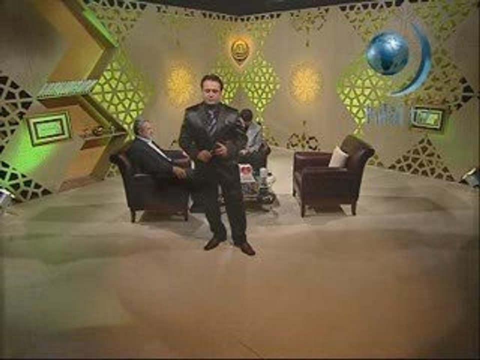 Mehmet Seyitoğlu - UTANIYORUM- www.hacilarproduksiyon.com.tr