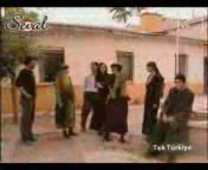 tek türkiye dila tarık 70.bölüme özel.ölümsüz aşkk budur