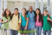 Tutoring Encinitas CA, Carlsbad, Child Tutor Services, Math,