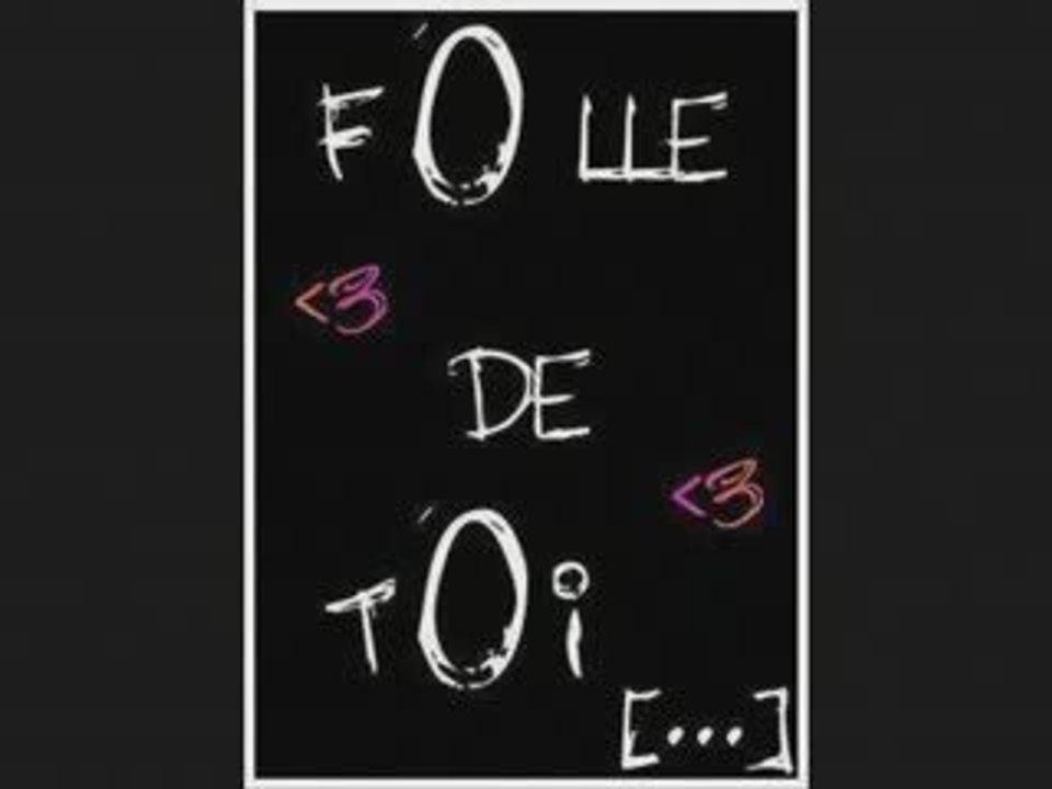 Shayna ft. Zahouani -  L'espoir de Ma Vie