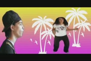 Extrait KL Mike - Kréol EXCLU 2009