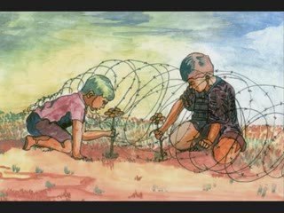 Annonce de la mission de Noël 2009 de Solidarité Kosovo