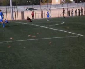 Carton, jme blesse :(  dfsdfsdfsfdsfd